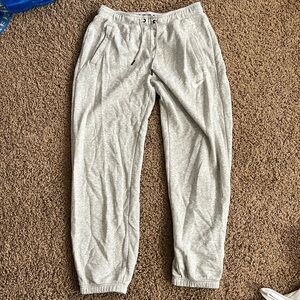 Nike Jogger Sweatpants